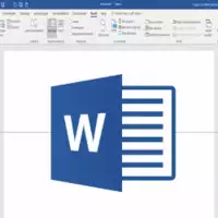 Word-Dokumente einfach nebeneinander anzeigen &ndash; ZeitloSen