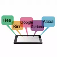 Wie funktionieren Sprachbefehle bei digitalen Assistenten? &ndash; ZeitloSen