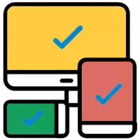 Daten in Chrome zwischen Ger&auml;ten teilen &ndash; ZeitloSen