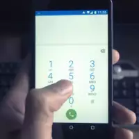 So nutzen Sie das Ziffernfeld beim Telefonieren &ndash; ZeitloSen