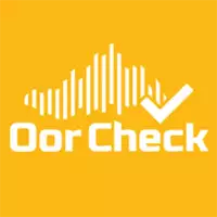H&ouml;rf&auml;higkeit einfach online pr&uuml;fen &ndash; ZeitloSen