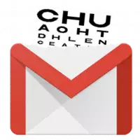 Schriftgr&ouml;&szlig;e in Gmail einfach &auml;ndern &ndash; ZeitloSen