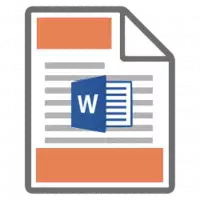 Kopf- und Fu&szlig;zeilen in Word nutzen &ndash; ZeitloSen
