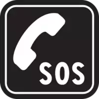 Notfall-SOS mit Samsung-Smartphone nutzen &ndash; ZeitloSen