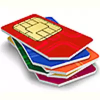 Was bedeutet Sim-only? &ndash; ZeitloSen