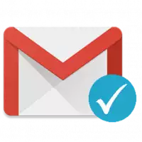 Alle ungelesenen E-Mails in Gmail schnell als gelesen markieren &ndash; ZeitloSen