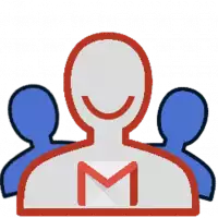 So behalten Sie Ihr Gmail-Adressbuch &uuml;bersichtlich &ndash; ZeitloSen