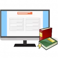 Online W&ouml;rterbuch einfach nutzen &ndash; ZeitloSen