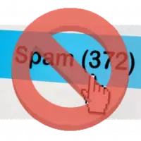 E-Mails in Gmail einfach blockieren &ndash; ZeitloSen