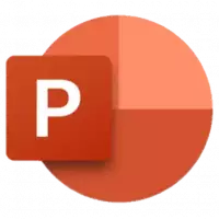 PowerPoint-Folien mit &Uuml;berg&auml;ngen gestalten &ndash; ZeitloSen