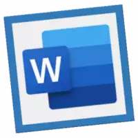 Bilder in Word mit Rahmen gestalten &ndash; ZeitloSen
