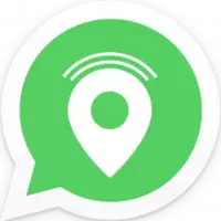Standort einfach per WhatsApp teilen &ndash; ZeitloSen