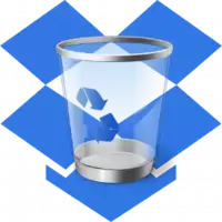 Dateien in Dropbox wiederherstellen &ndash; ZeitloSen