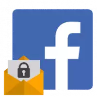 Facebook-Datenschutz einfach erkl&auml;rt &ndash; ZeitloSen