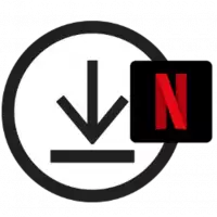 Filme und Serien bei Netflix herunterladen &ndash; ZeitloSen