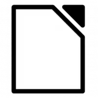LibreOffice auf dem Mac nutzen &ndash; ZeitloSen