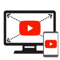 YouTube-Videos im Vollbild ansehen &ndash; ZeitloSen