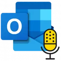 E-Mails in Outlook vorlesen lassen &ndash; ZeitloSen