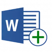 W&ouml;rterbuch in Word erweitern &ndash; ZeitloSen