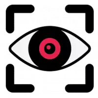 Rote Augen auf iPhone und iPad entfernen &ndash; ZeitloSen