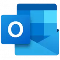 Schriftart in Outlook.com &auml;ndern &ndash; ZeitloSen