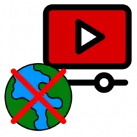 Videos auf YouTube sicher und privat teilen &ndash; ZeitloSen