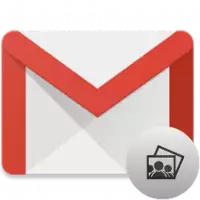 Bilder in Gmail-E-Mails kontrollieren &ndash; ZeitloSen
