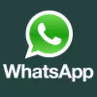 WhatsApp auf dem iPhone einrichten &ndash; ZeitloSen