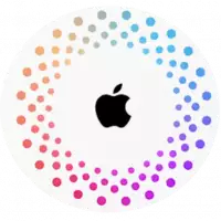 Apple Account erstellen leicht gemacht &ndash; ZeitloSen
