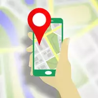 Routen einfach mit GPX-Apps verfolgen &ndash; ZeitloSen