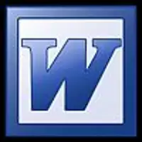 Linien einfach in Word einf&uuml;gen &ndash; ZeitloSen