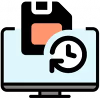 Wiederherstellungspunkte in Windows l&ouml;schen &ndash; ZeitloSen
