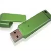 USB-Ger&auml;te sicher entfernen &ndash; ZeitloSen