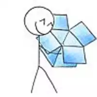Fotos einfach per Dropbox aufs iPad laden &ndash; ZeitloSen