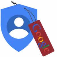 So verhindern Sie, dass Google Ihr Surfverhalten speichert &ndash; ZeitloSen