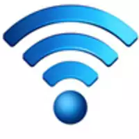 WLAN auf dem iPad einrichten &ndash; ZeitloSen