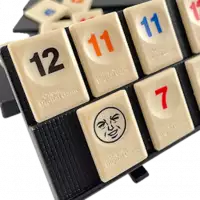 Rummikub auf Smartphone und Tablet spielen &ndash; ZeitloSen