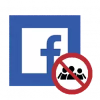Personen auf Facebook sperren &ndash; ZeitloSen