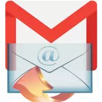 E-Mails als Anhang weiterleiten in Gmail &ndash; ZeitloSen