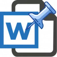 Dateien in Word und Excel schnell &ouml;ffnen &ndash; ZeitloSen