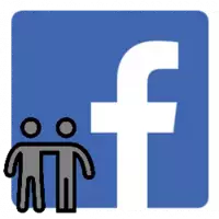 Freundschaftsanfragen auf Facebook verstehen &ndash; ZeitloSen