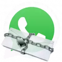 WhatsApp-Kettenbriefe sicher erkennen und stoppen &ndash; ZeitloSen