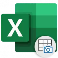 Tabellen einfach mit Excel scannen &ndash; ZeitloSen