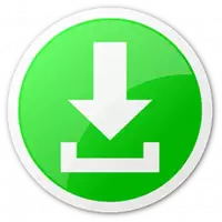 WhatsApp-Chats sicher speichern &ndash; ZeitloSen