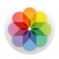 Praktische Funktionen der Fotos-App auf dem Mac &ndash; ZeitloSen