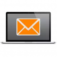 Vor- und Nachteile von E-Mail-Adressen beim Internetanbieter &ndash; ZeitloSen