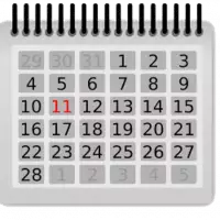Jahreskalender einfach mit Excel erstellen &ndash; ZeitloSen