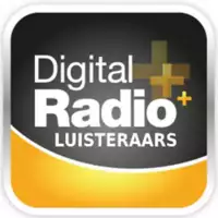 Digitalradio mit DAB+ verstehen &ndash; ZeitloSen