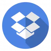 Dateien sicher speichern mit Dropbox &ndash; ZeitloSen