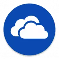 Dateien sicher speichern mit OneDrive &ndash; ZeitloSen